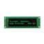 NHD-0220DZW-AG5
